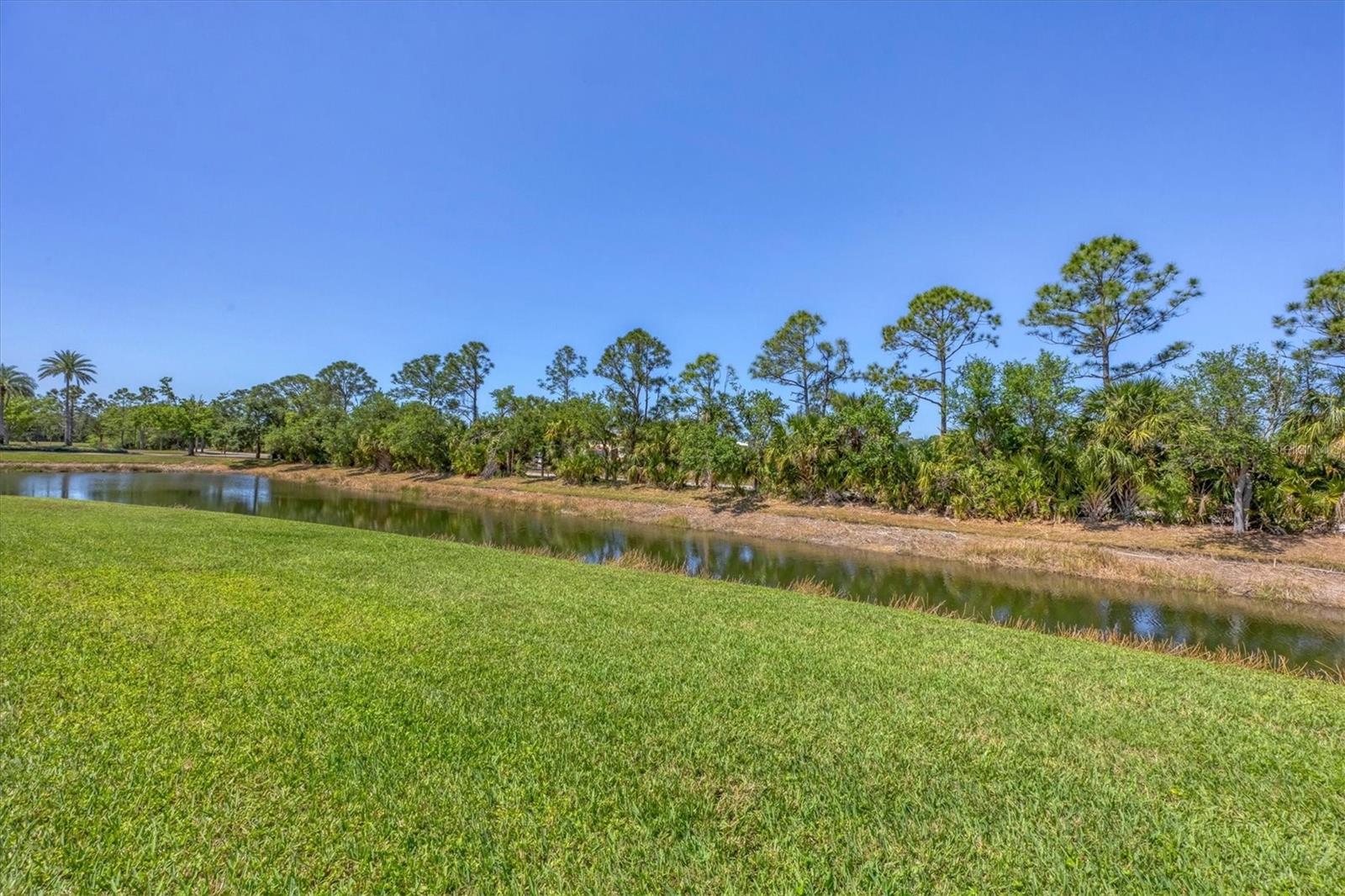 2508 MAGNOLIA CIR, NORTH PORT, FL, 34289