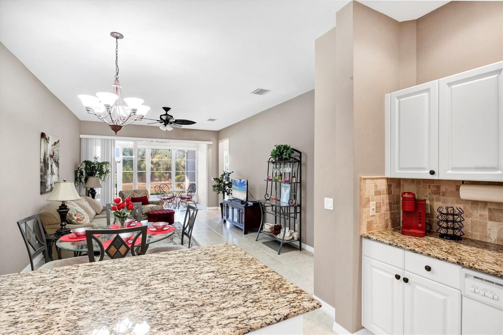 2508 MAGNOLIA CIR, NORTH PORT, FL, 34289