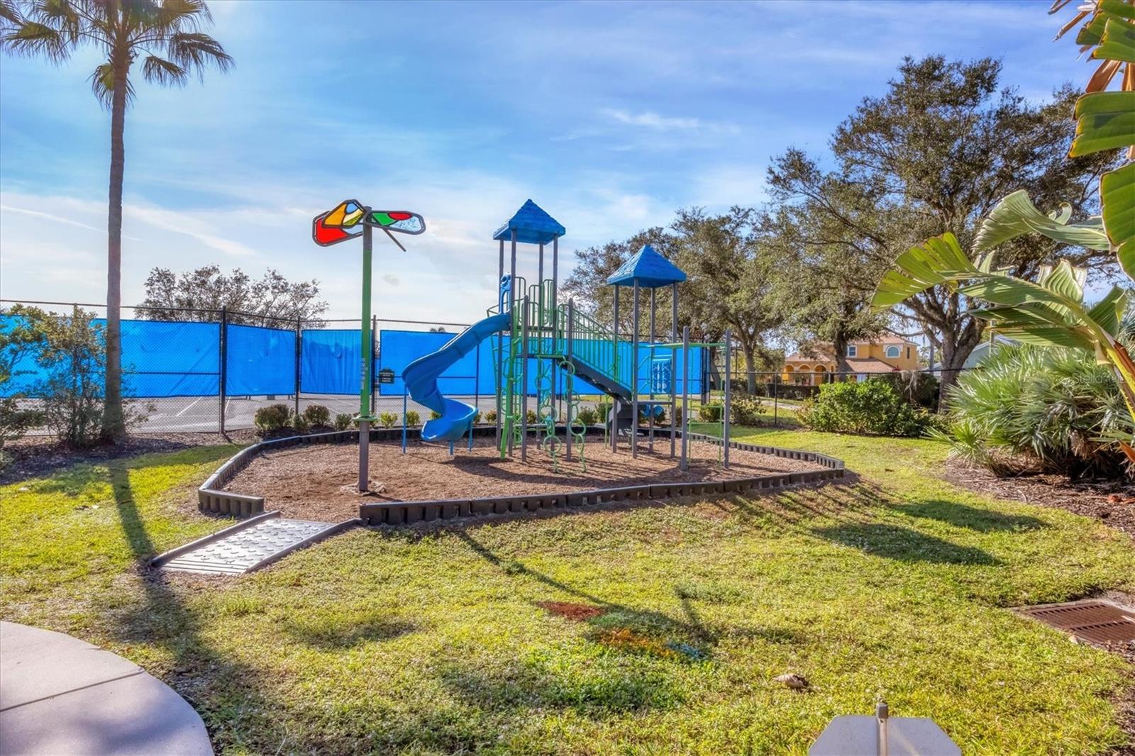 2508 MAGNOLIA CIR, NORTH PORT, FL, 34289