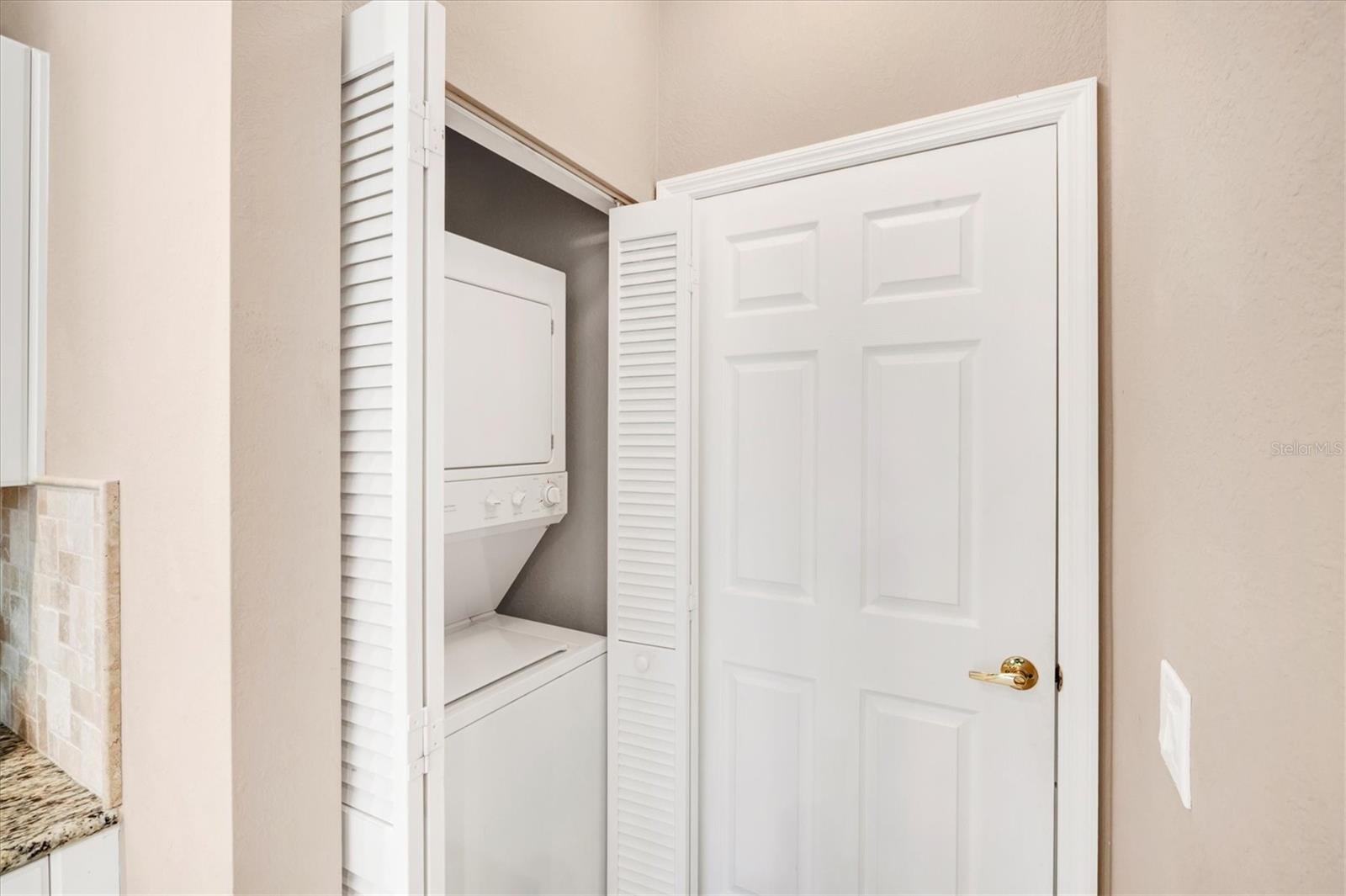 2508 MAGNOLIA CIR, NORTH PORT, FL, 34289