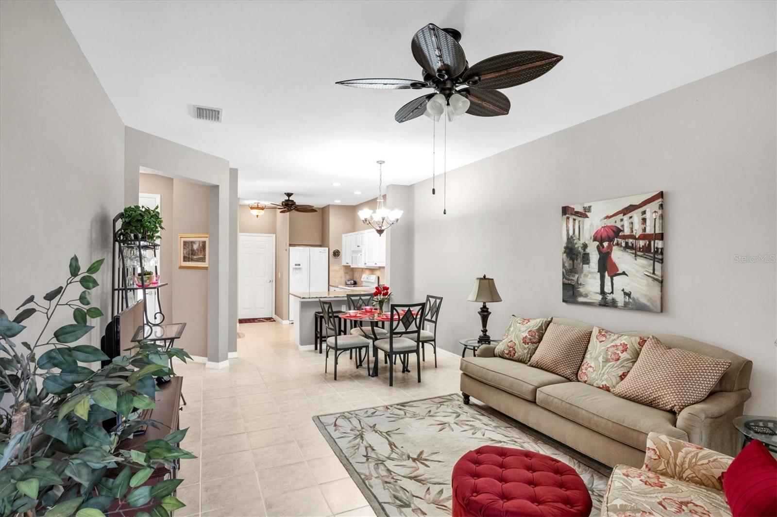 2508 MAGNOLIA CIR, NORTH PORT, FL, 34289