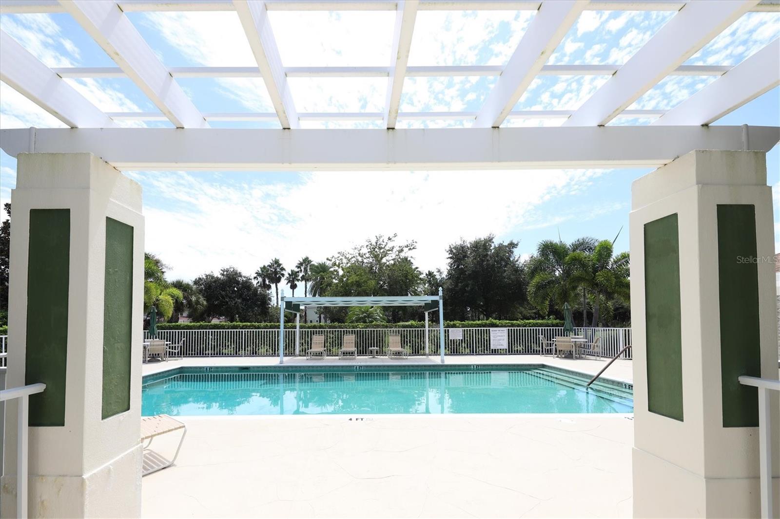 2508 MAGNOLIA CIR, NORTH PORT, FL, 34289