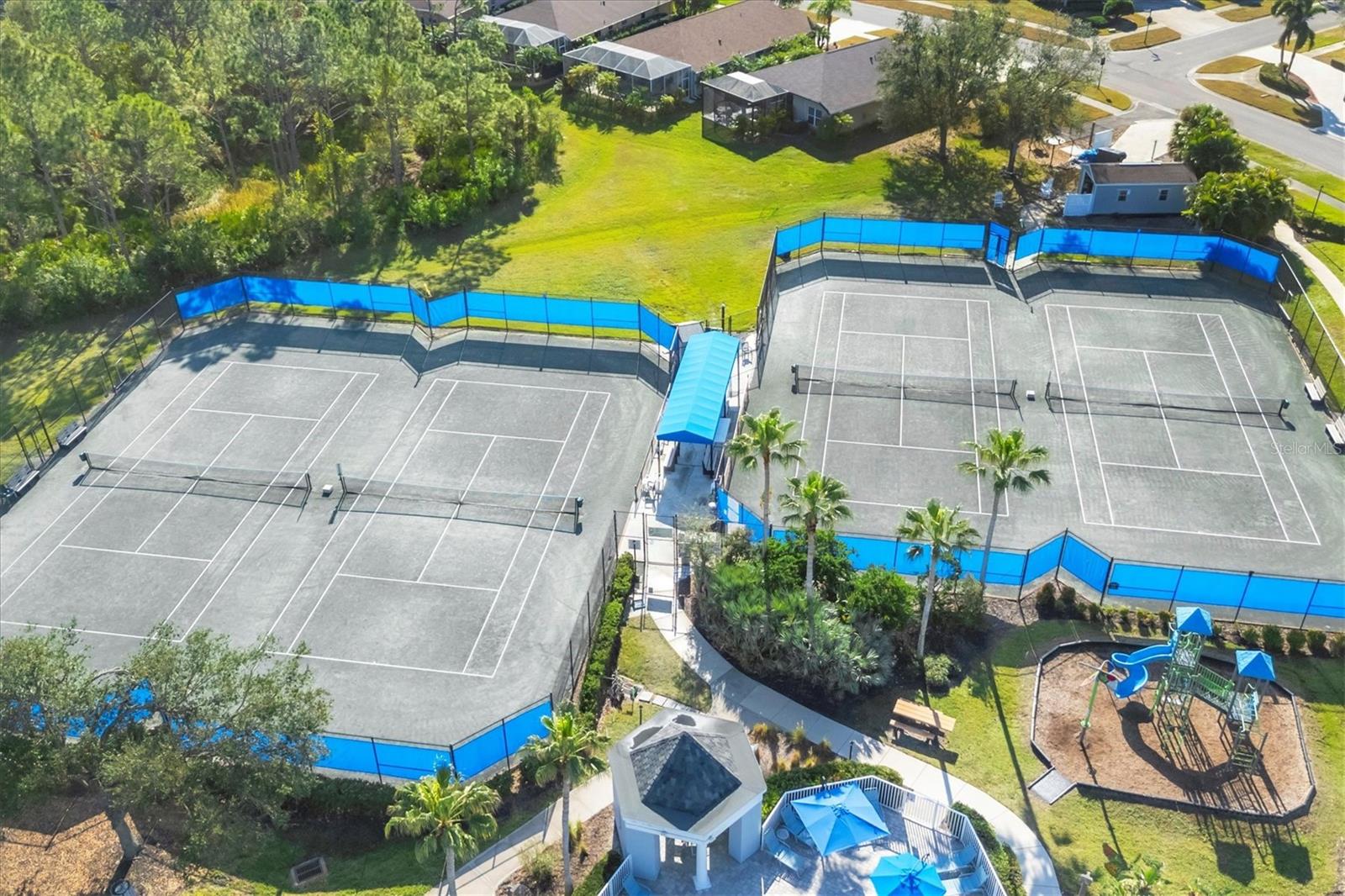 2508 MAGNOLIA CIR, NORTH PORT, FL, 34289