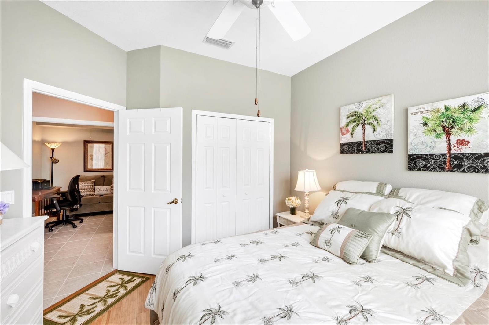 2508 MAGNOLIA CIR, NORTH PORT, FL, 34289