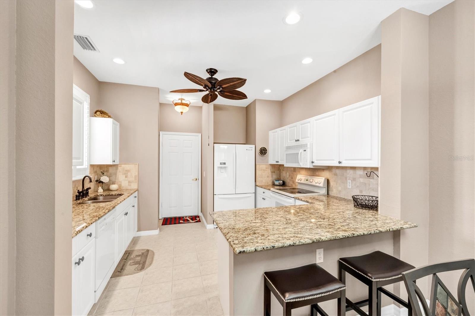 2508 MAGNOLIA CIR, NORTH PORT, FL, 34289