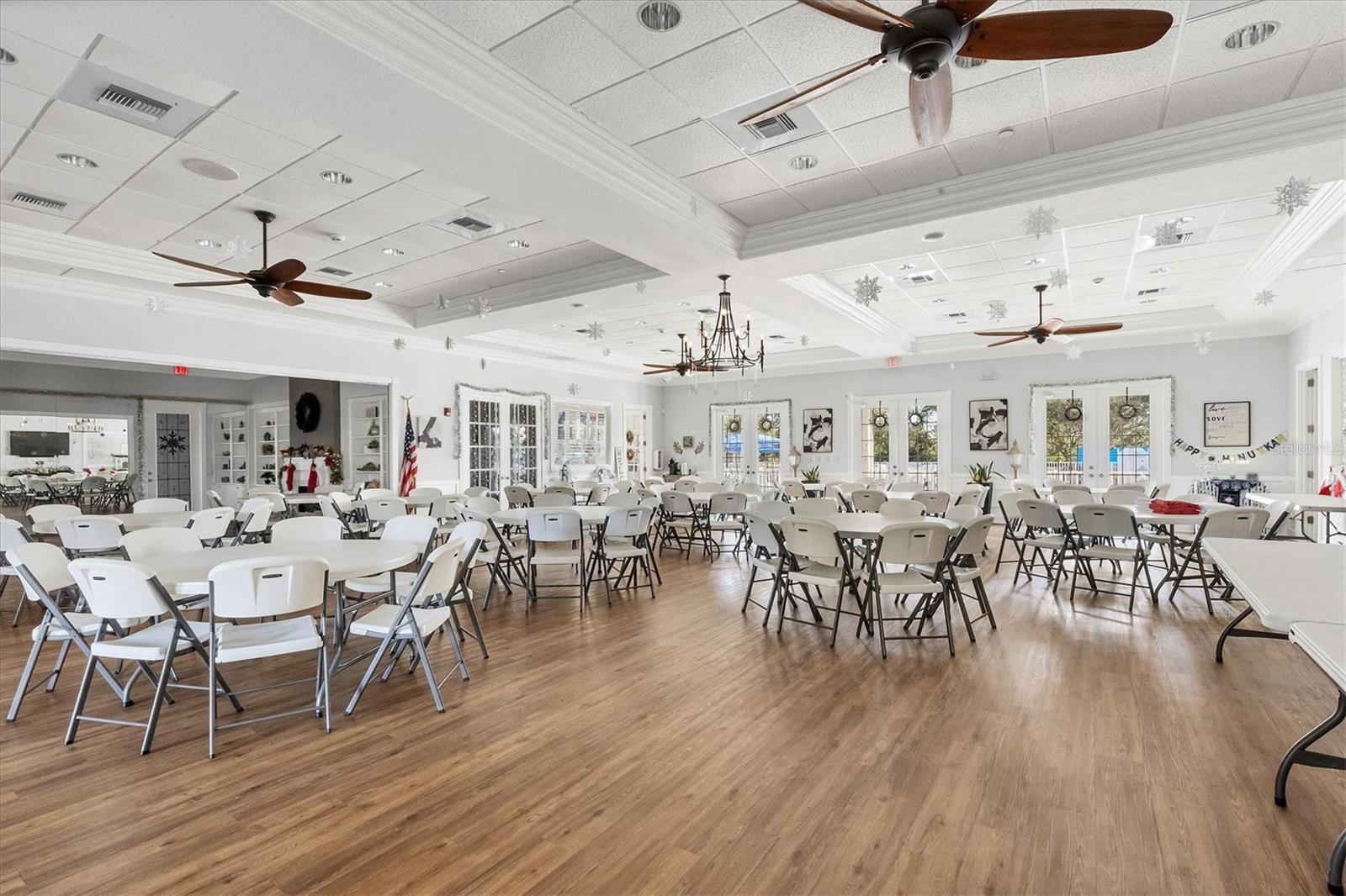 2508 MAGNOLIA CIR, NORTH PORT, FL, 34289