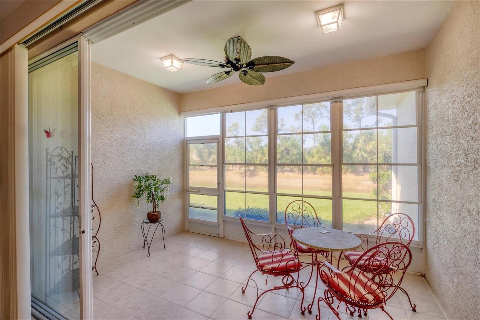 2508 MAGNOLIA CIR, NORTH PORT, FL, 34289