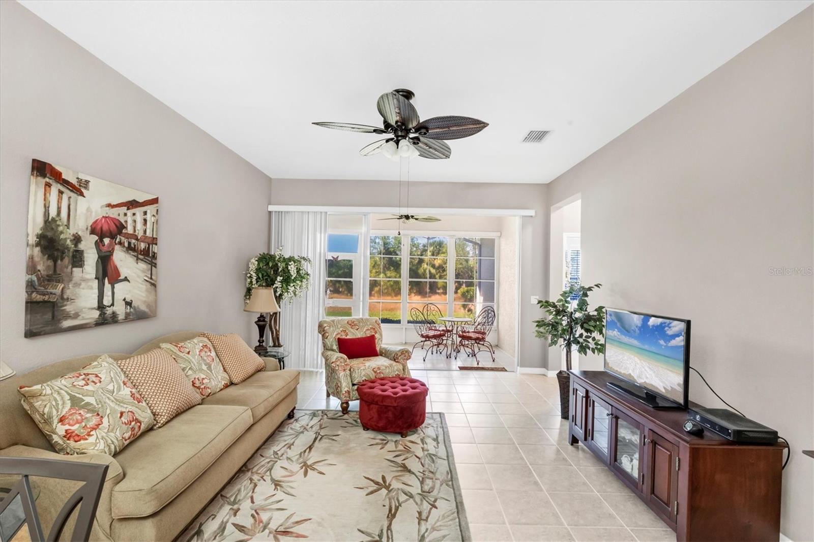 2508 MAGNOLIA CIR, NORTH PORT, FL, 34289