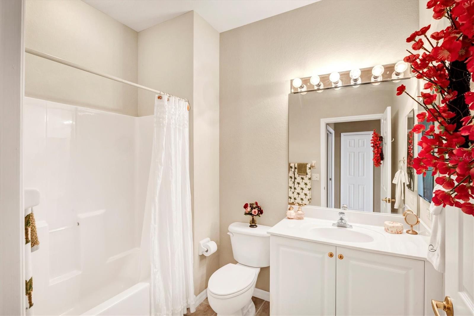 2508 MAGNOLIA CIR, NORTH PORT, FL, 34289