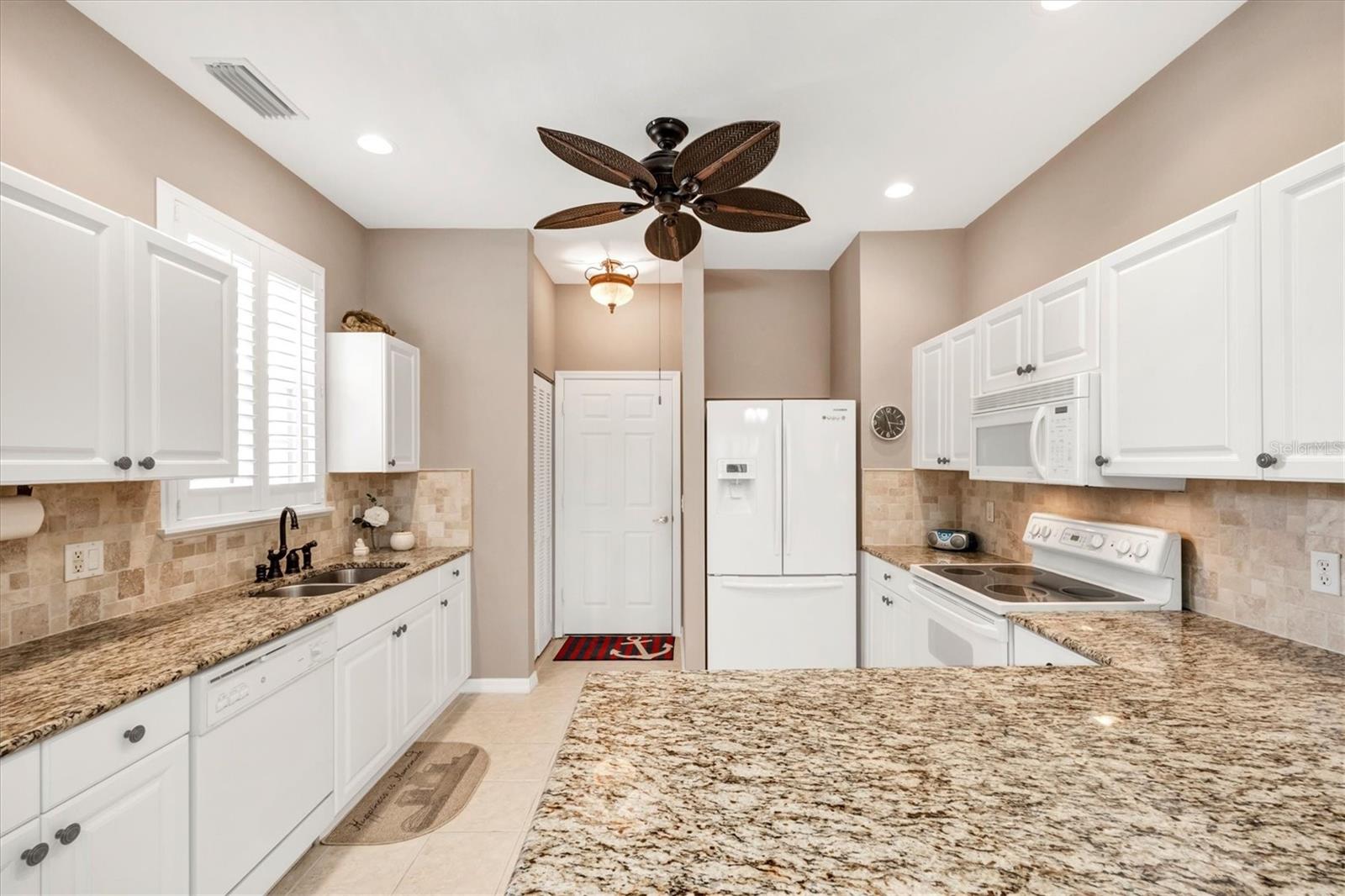 2508 MAGNOLIA CIR, NORTH PORT, FL, 34289