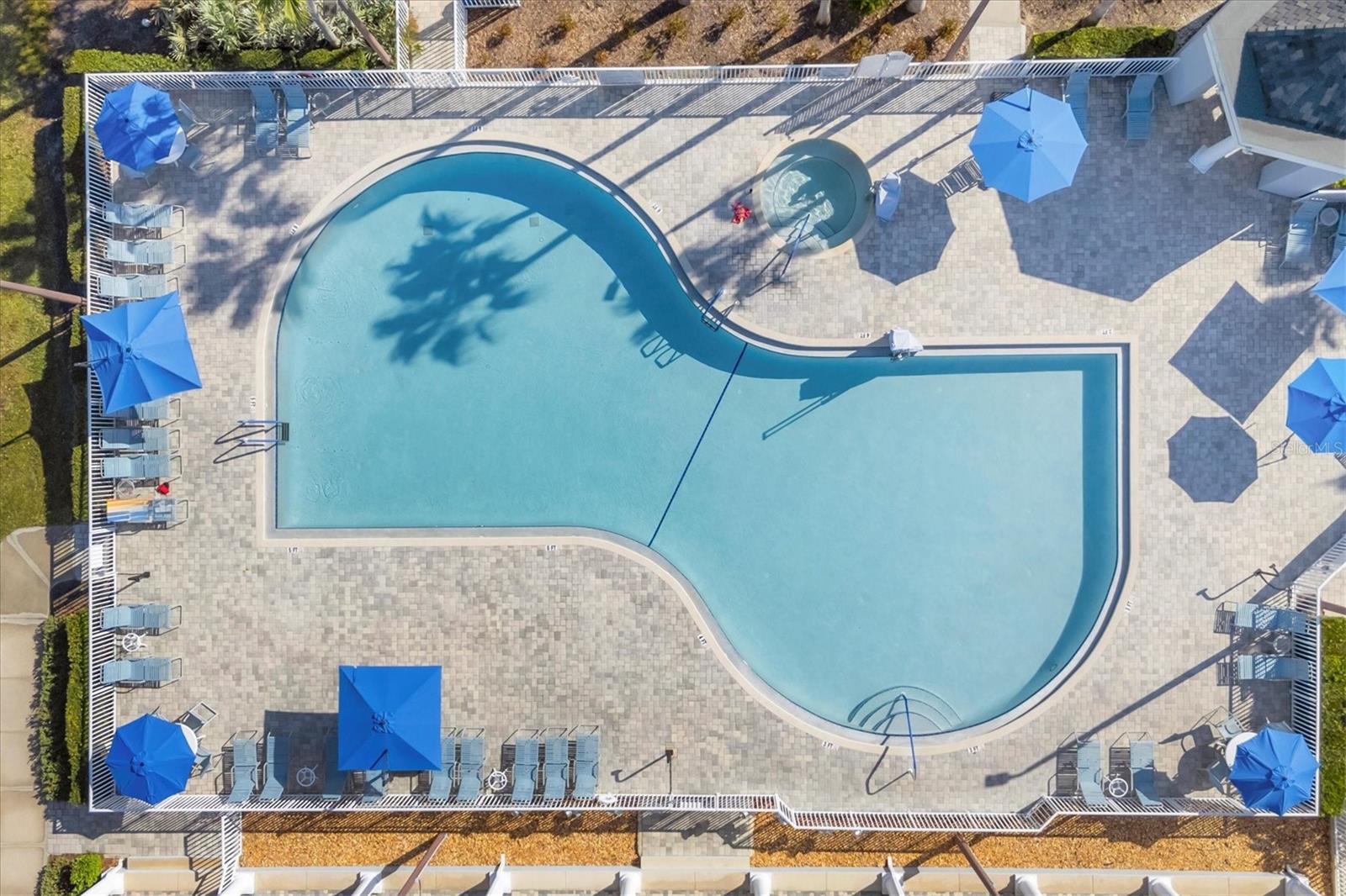 2508 MAGNOLIA CIR, NORTH PORT, FL, 34289