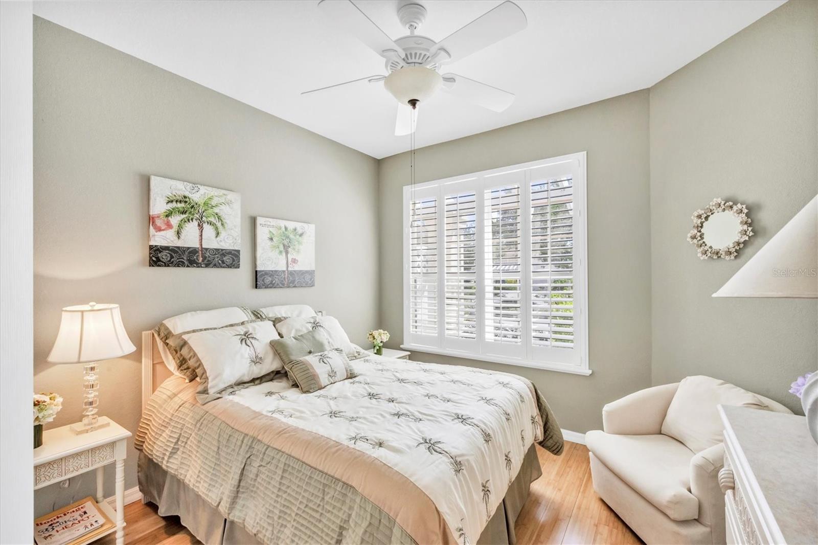 2508 MAGNOLIA CIR, NORTH PORT, FL, 34289