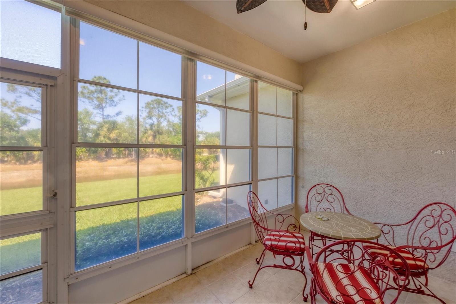 2508 MAGNOLIA CIR, NORTH PORT, FL, 34289