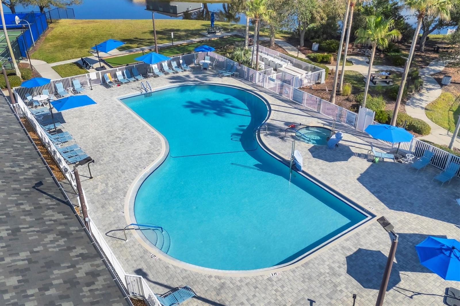 2508 MAGNOLIA CIR, NORTH PORT, FL, 34289