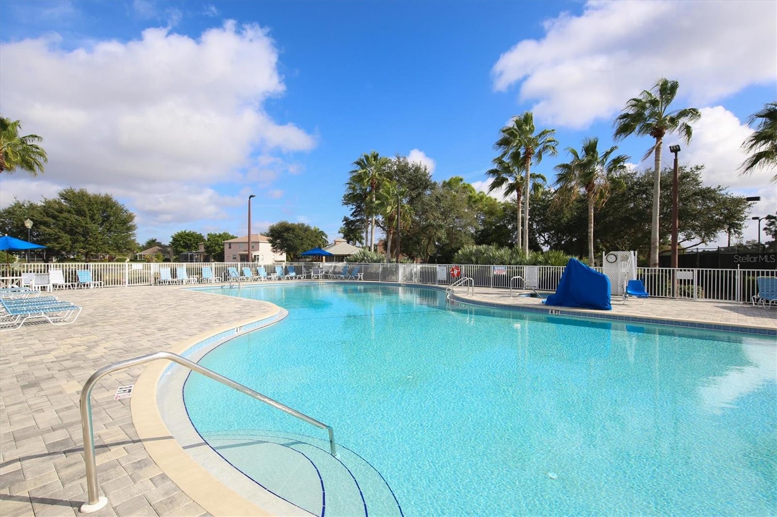 2508 MAGNOLIA CIR, NORTH PORT, FL, 34289