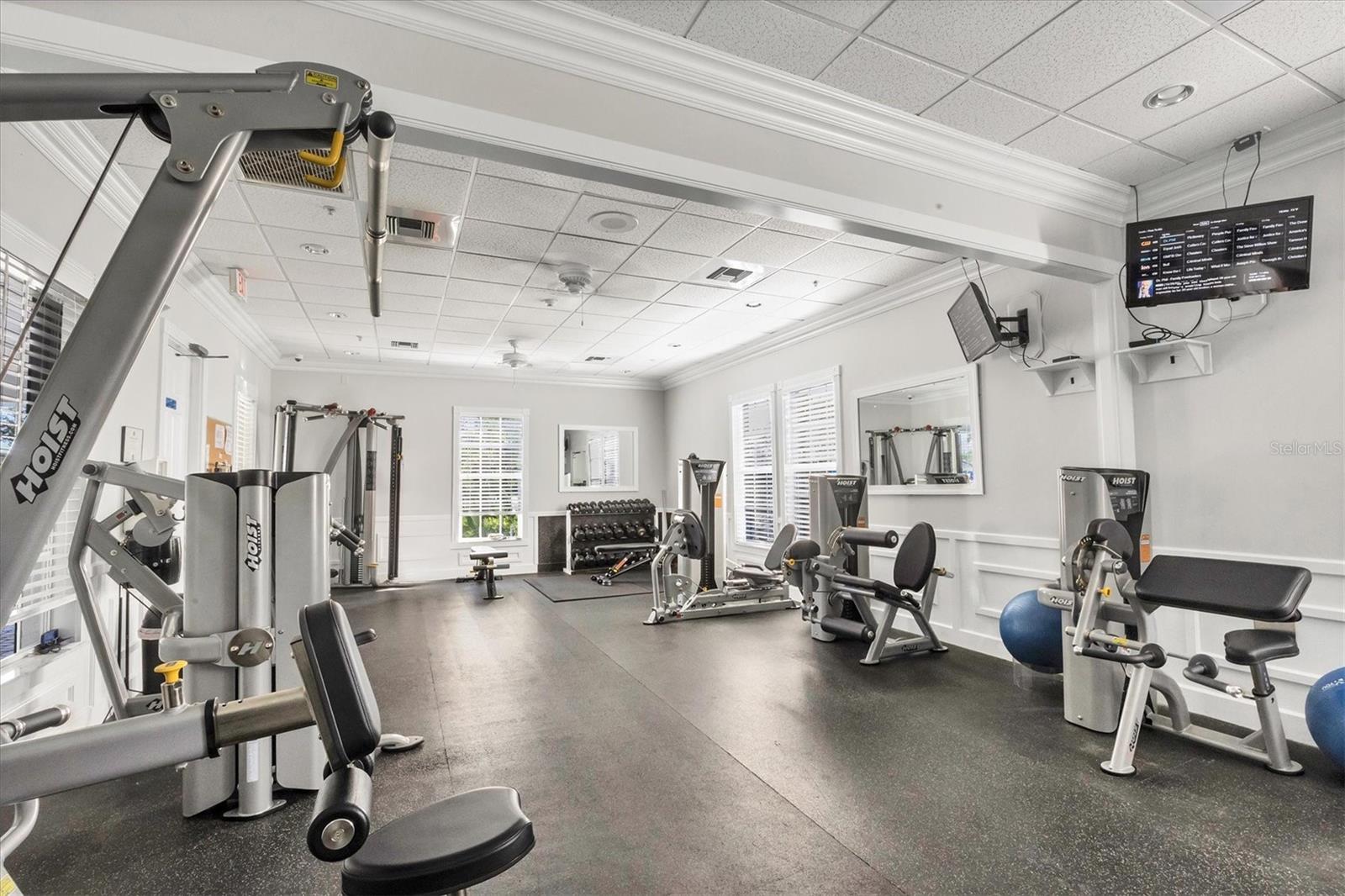 2508 MAGNOLIA CIR, NORTH PORT, FL, 34289