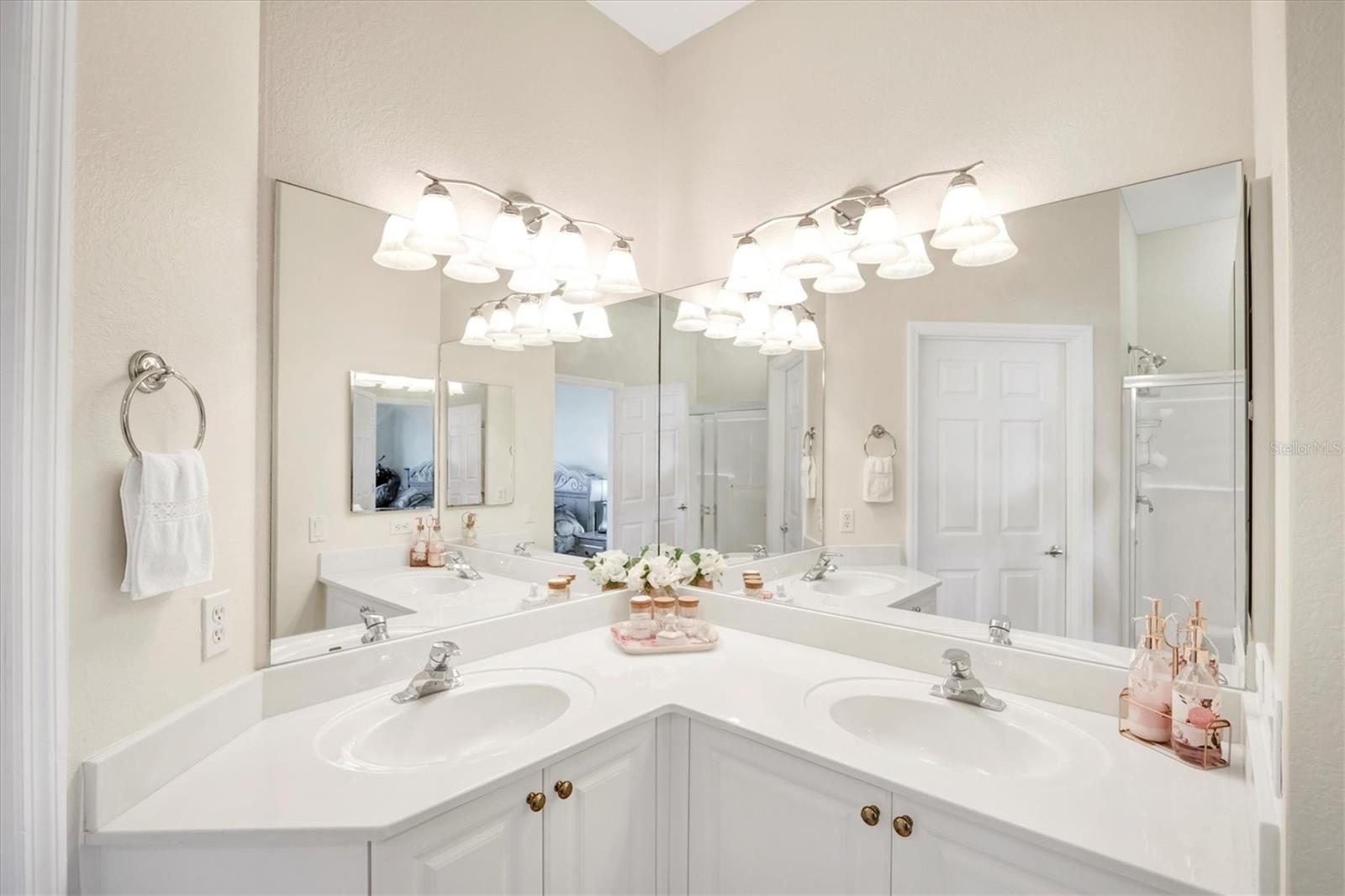 2508 MAGNOLIA CIR, NORTH PORT, FL, 34289