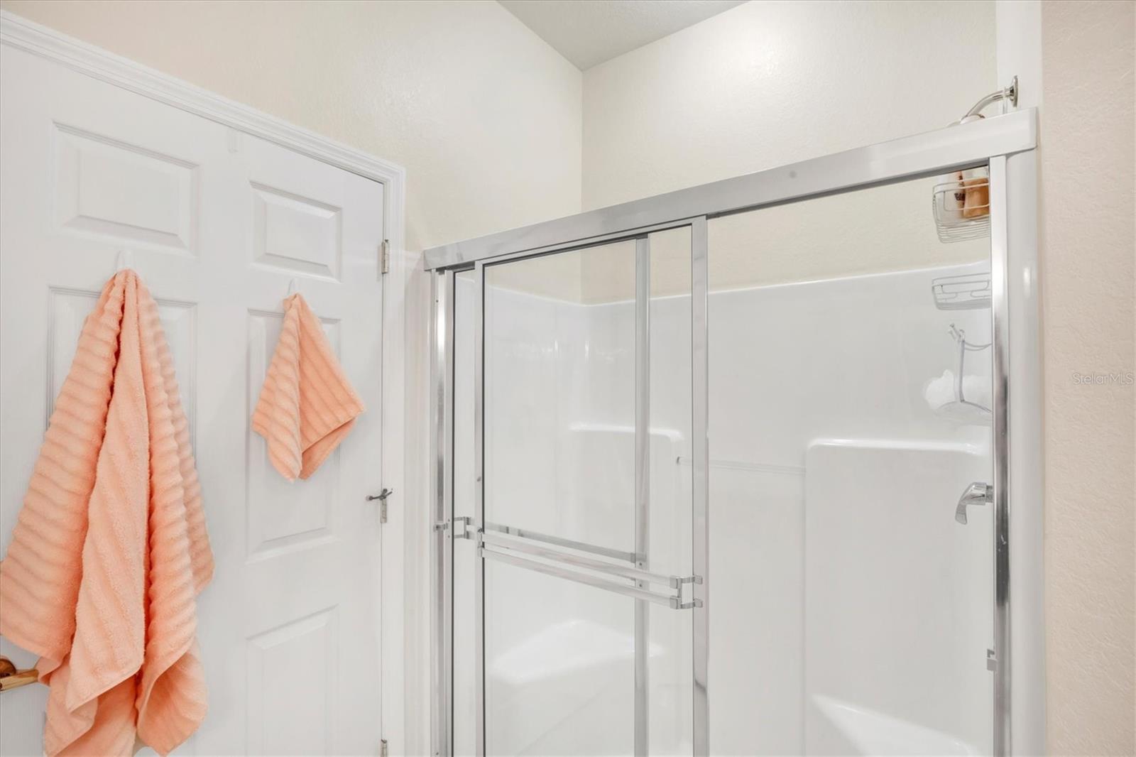 2508 MAGNOLIA CIR, NORTH PORT, FL, 34289