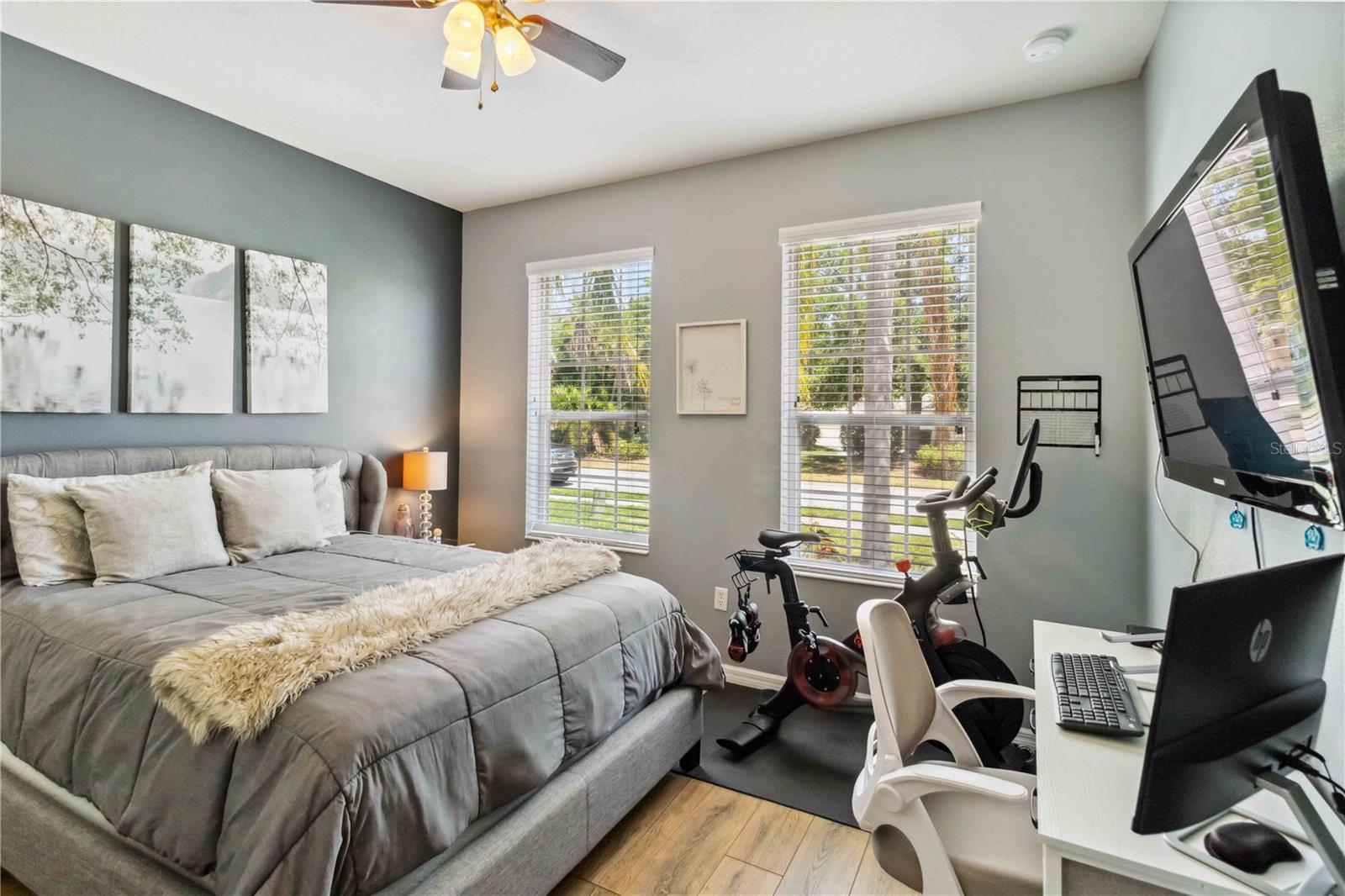 6838 44TH TER E, BRADENTON, FL, 34203