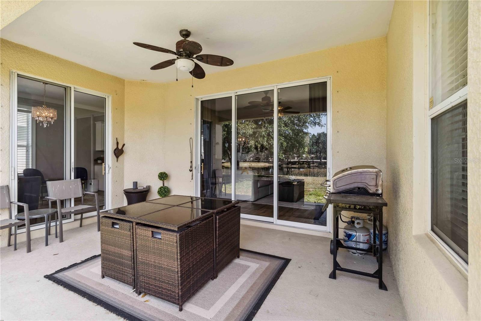 6838 44TH TER E, BRADENTON, FL, 34203