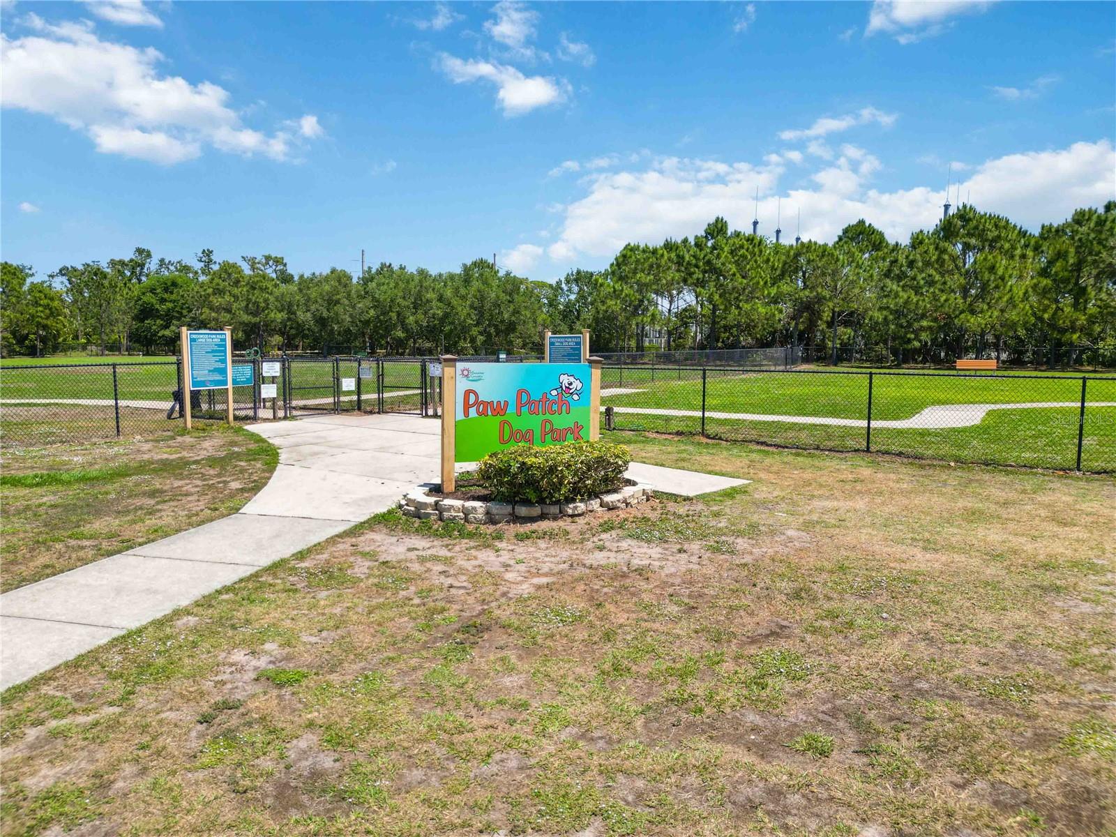 6838 44TH TER E, BRADENTON, FL, 34203