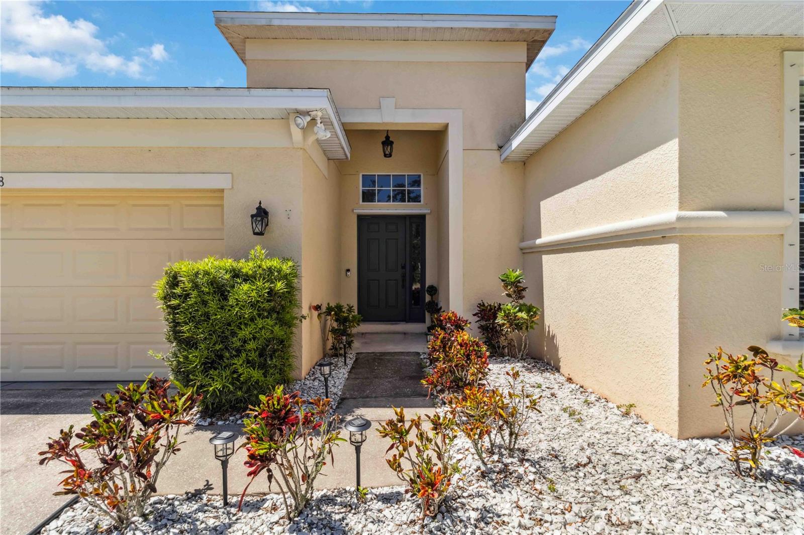 6838 44TH TER E, BRADENTON, FL, 34203