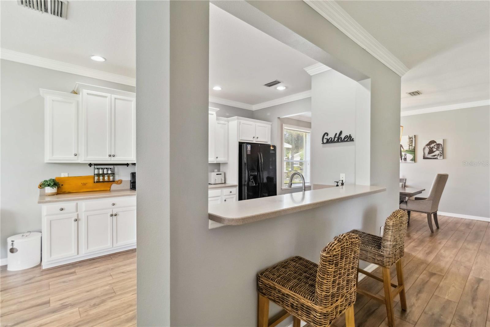 6838 44TH TER E, BRADENTON, FL, 34203