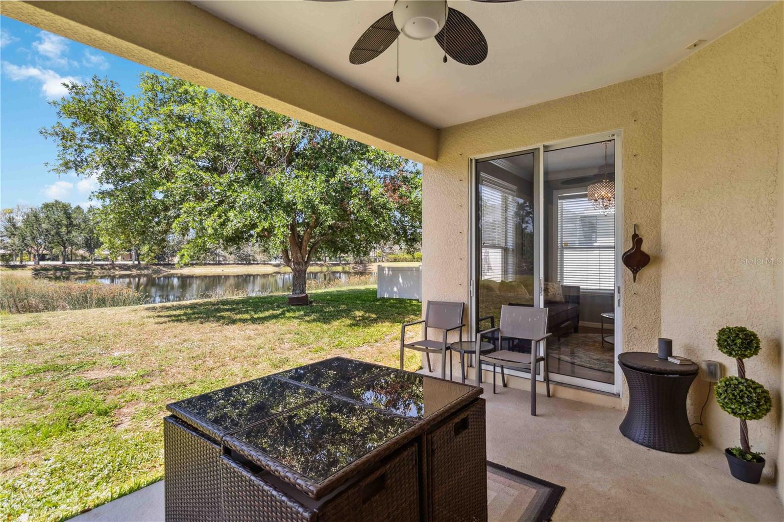 6838 44TH TER E, BRADENTON, FL, 34203