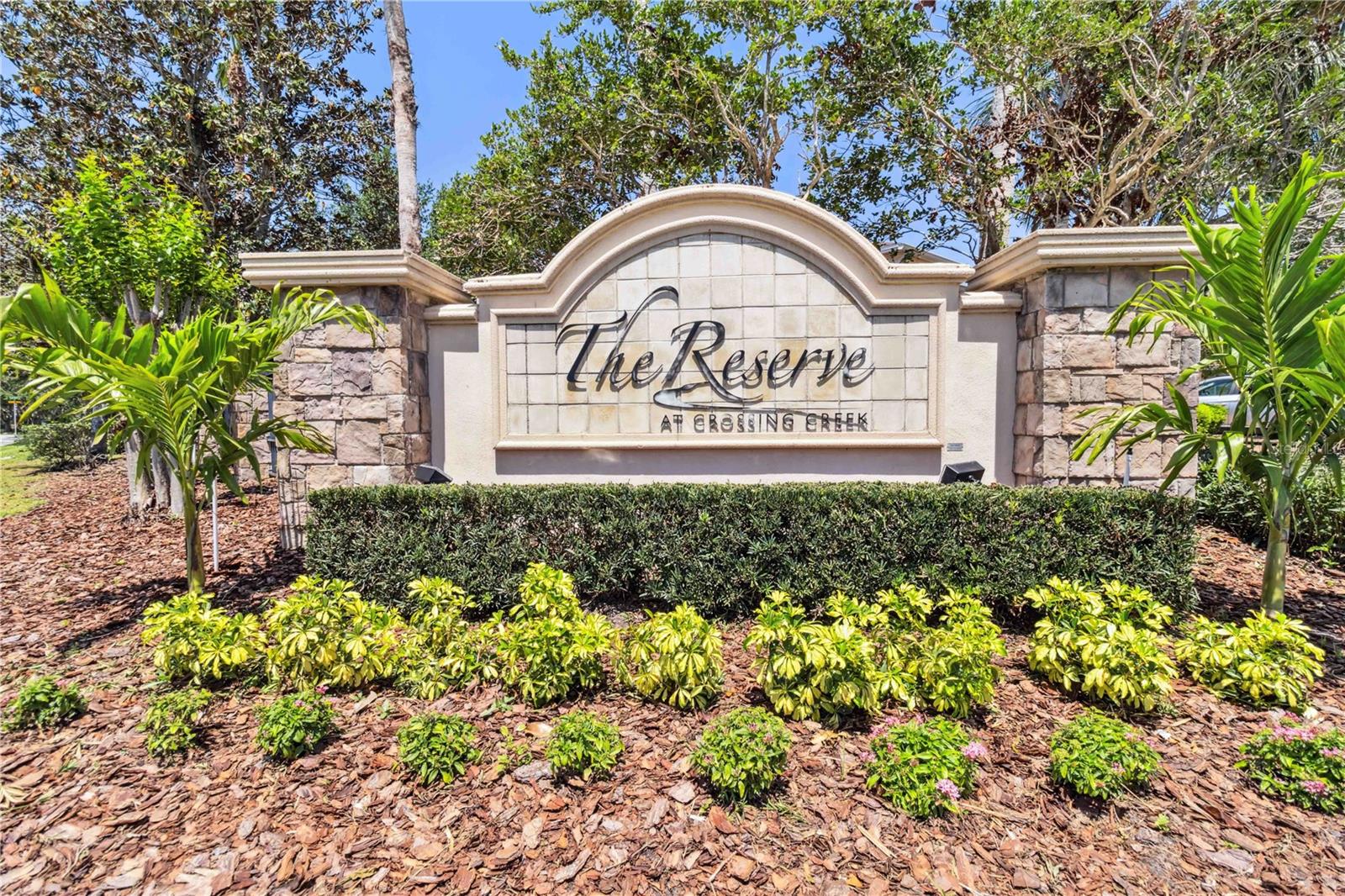 6838 44TH TER E, BRADENTON, FL, 34203