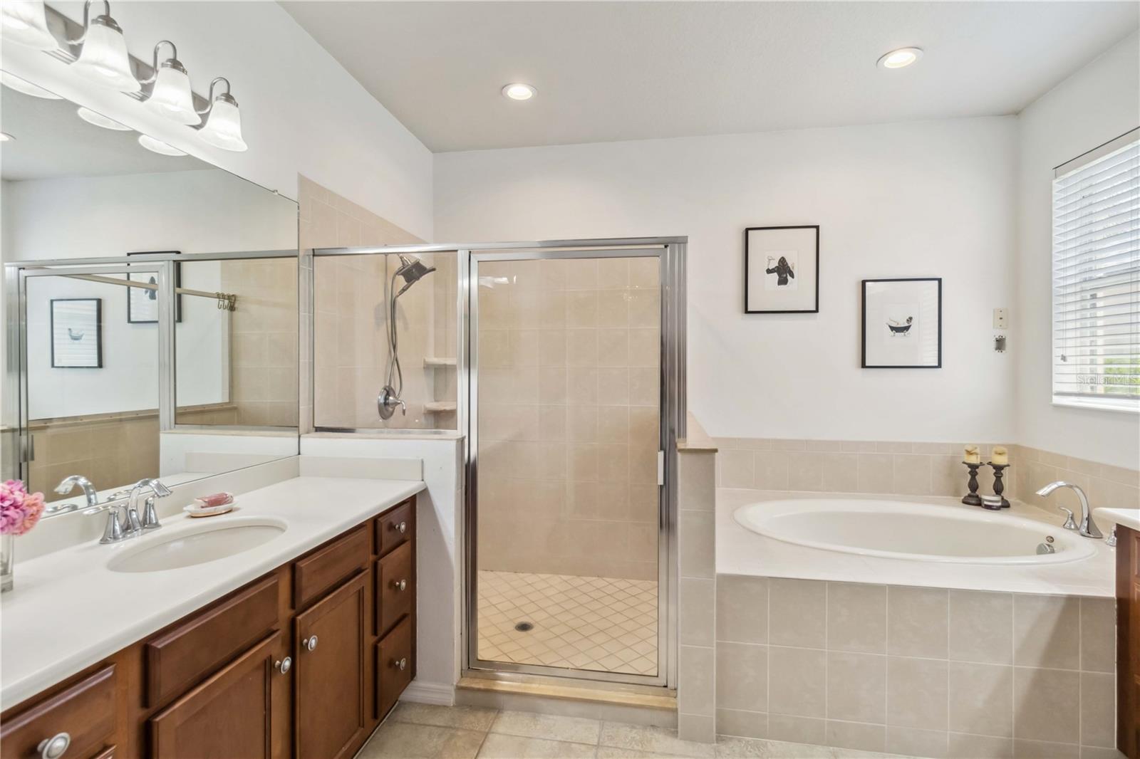 6838 44TH TER E, BRADENTON, FL, 34203