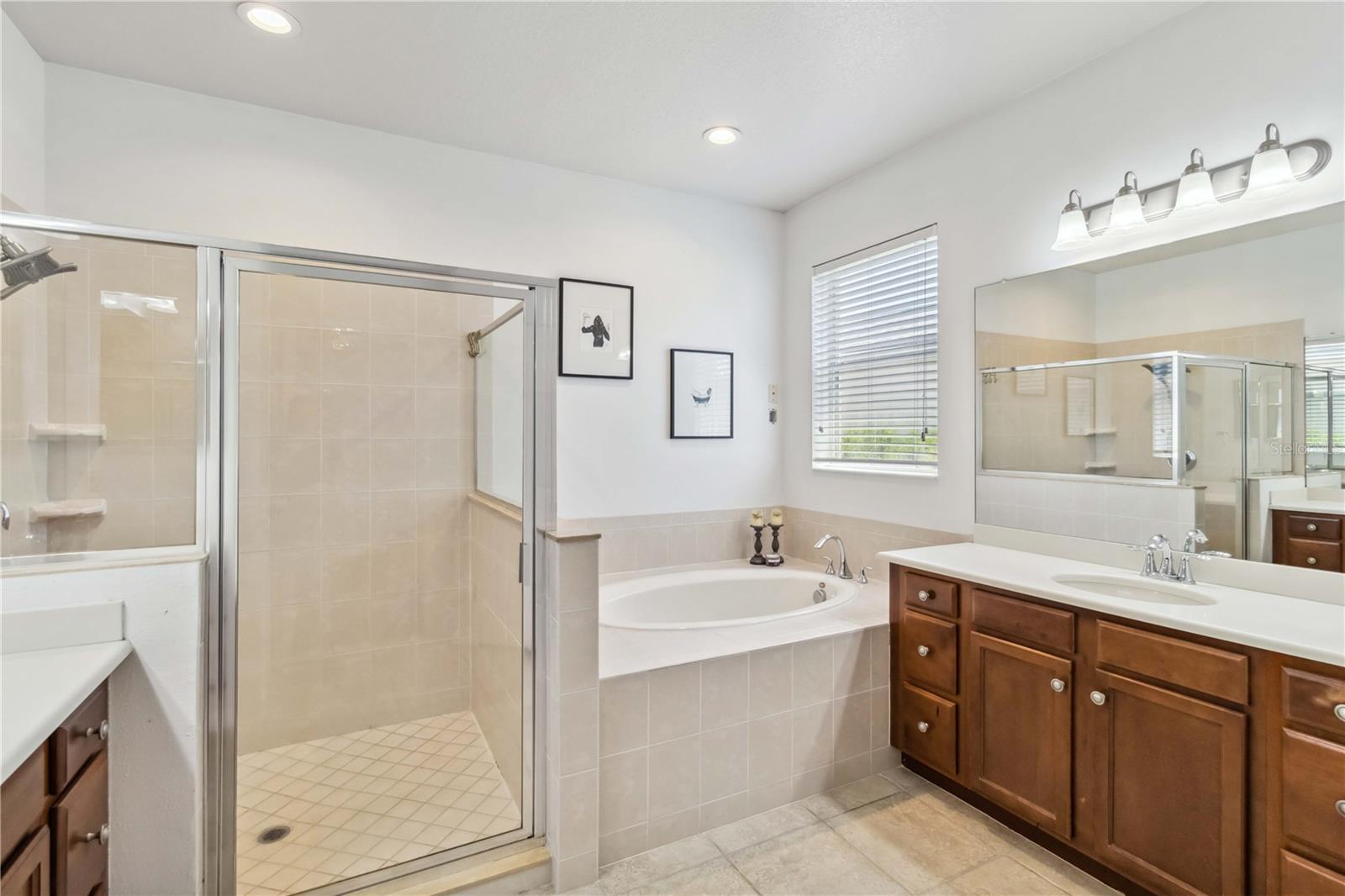 6838 44TH TER E, BRADENTON, FL, 34203