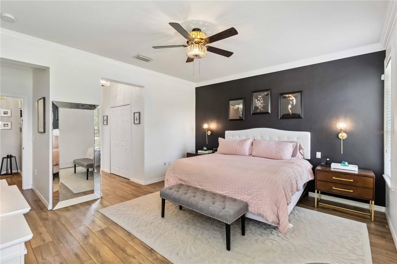 6838 44TH TER E, BRADENTON, FL, 34203