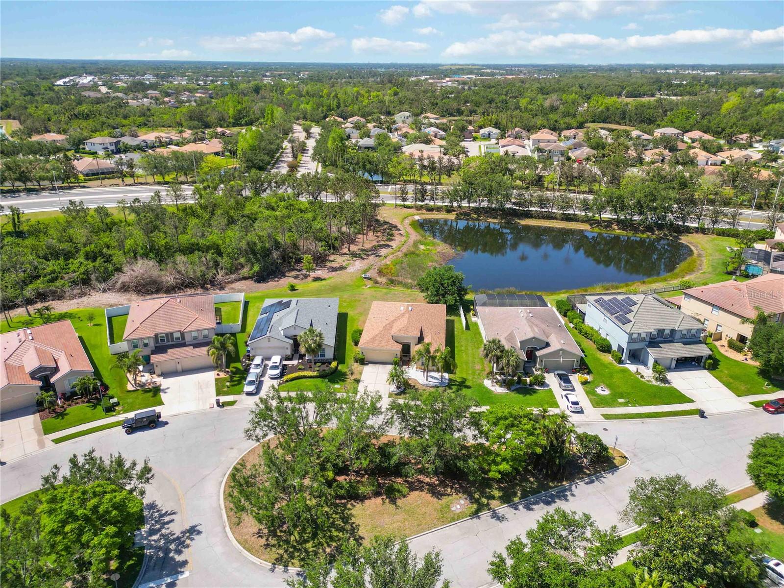 6838 44TH TER E, BRADENTON, FL, 34203