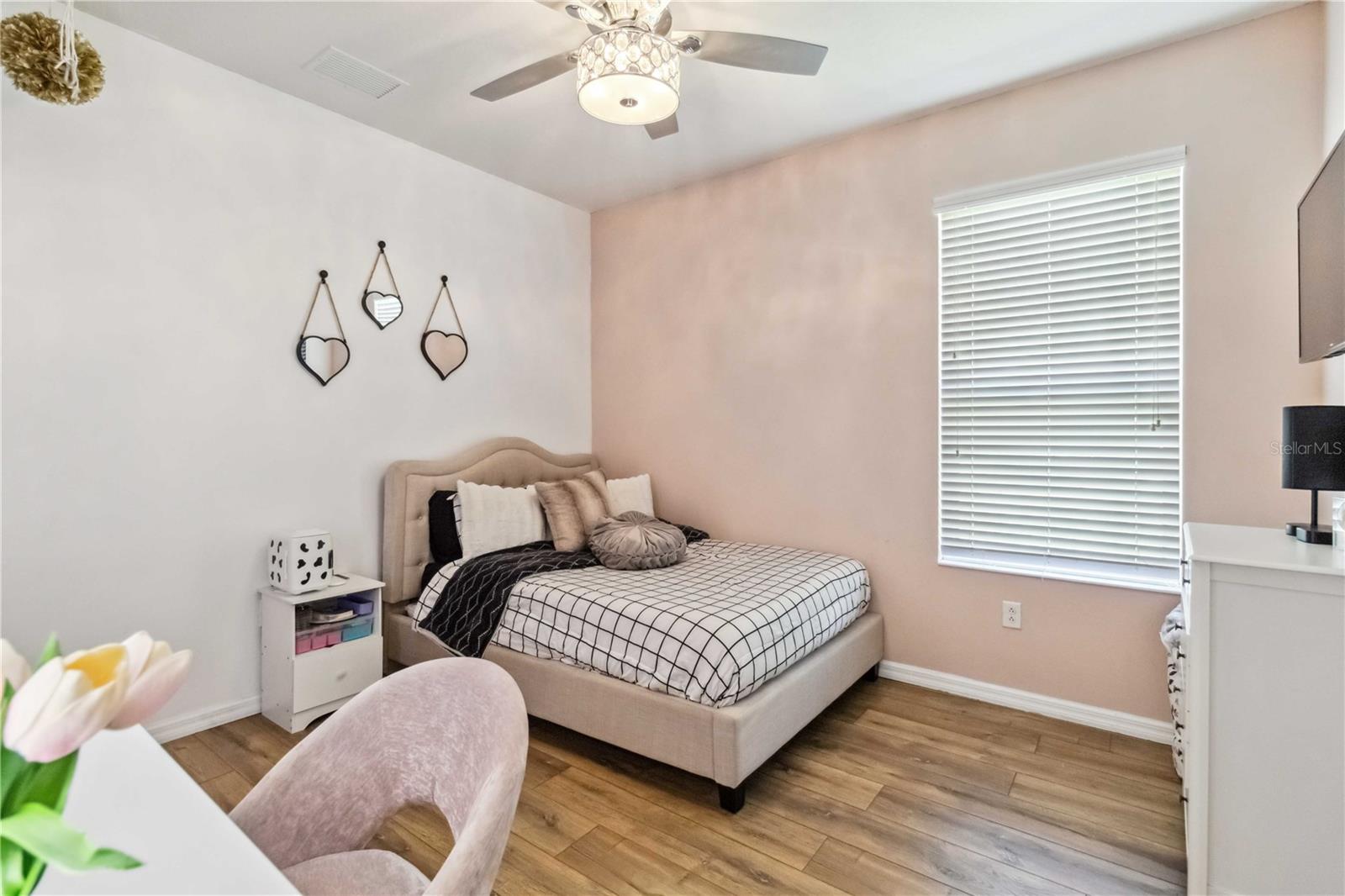 6838 44TH TER E, BRADENTON, FL, 34203