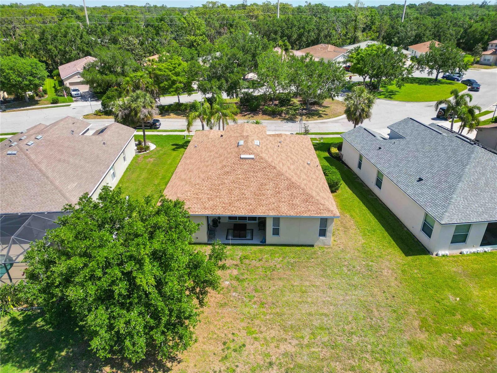6838 44TH TER E, BRADENTON, FL, 34203
