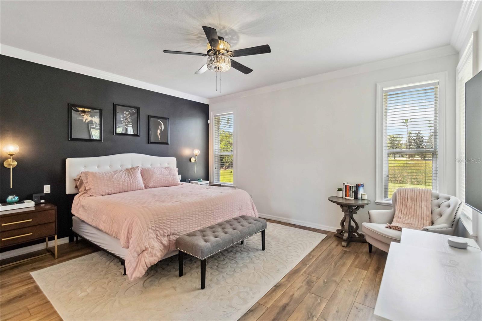 6838 44TH TER E, BRADENTON, FL, 34203