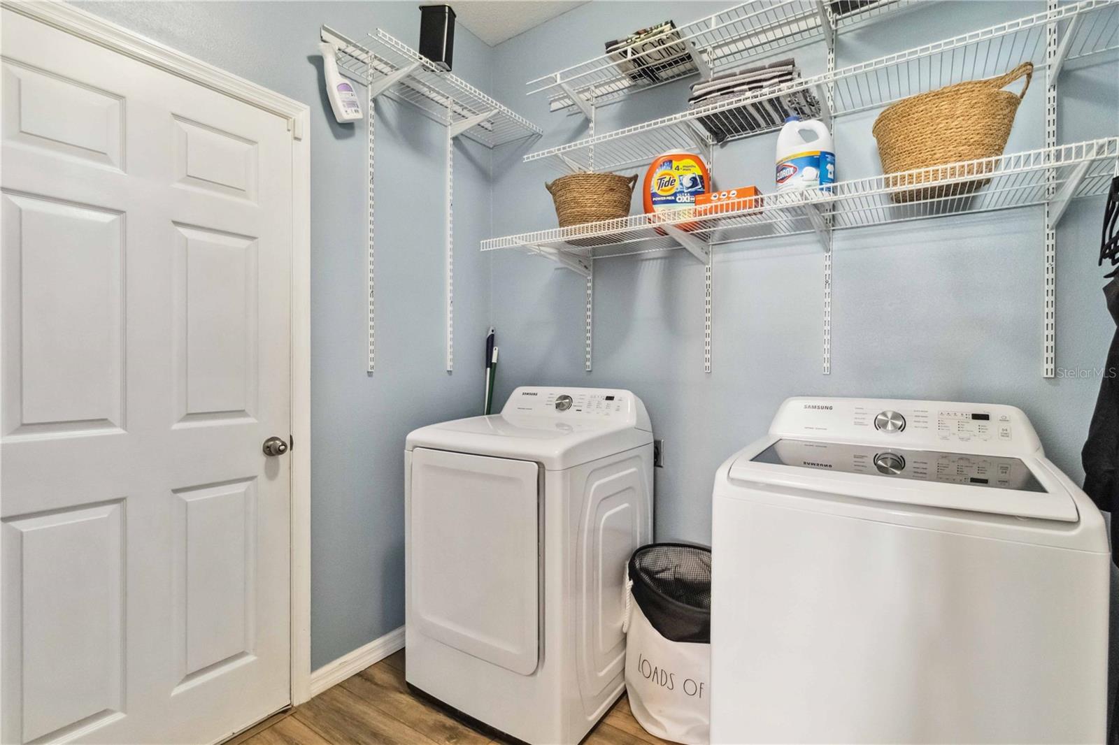 6838 44TH TER E, BRADENTON, FL, 34203