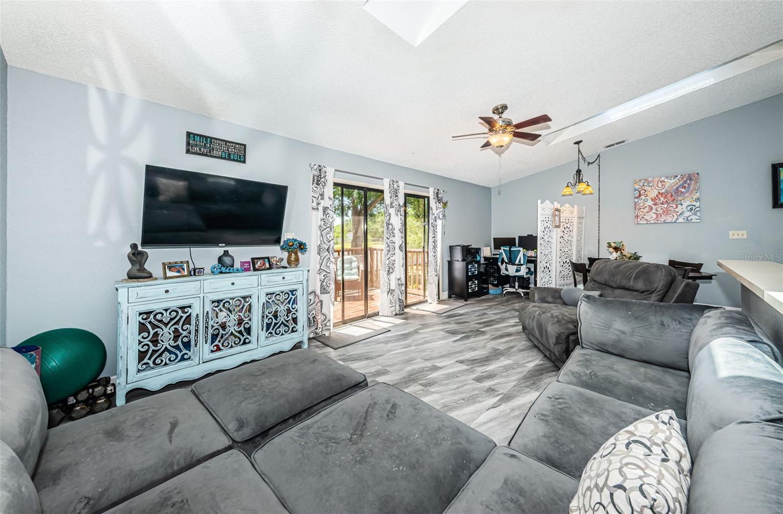 6238 92ND PL N #3201, PINELLAS PARK, FL, 33782