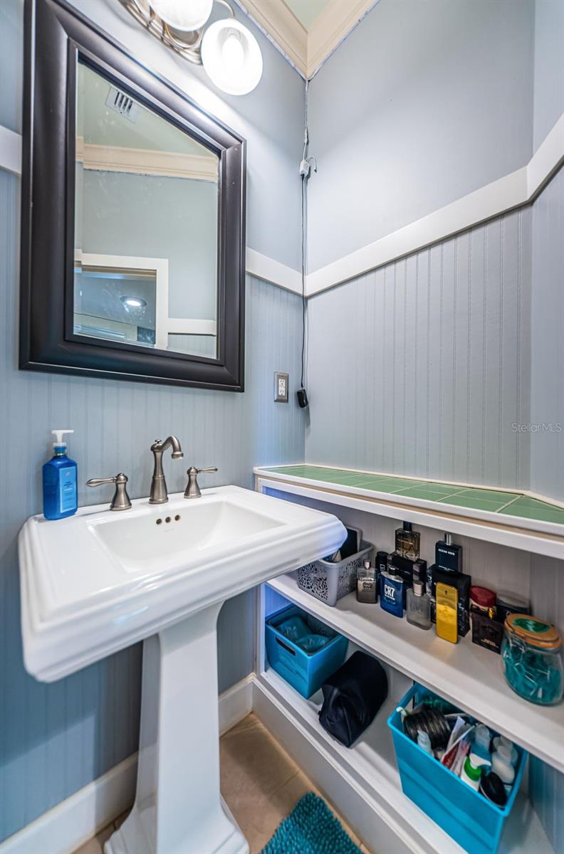 6238 92ND PL N #3201, PINELLAS PARK, FL, 33782