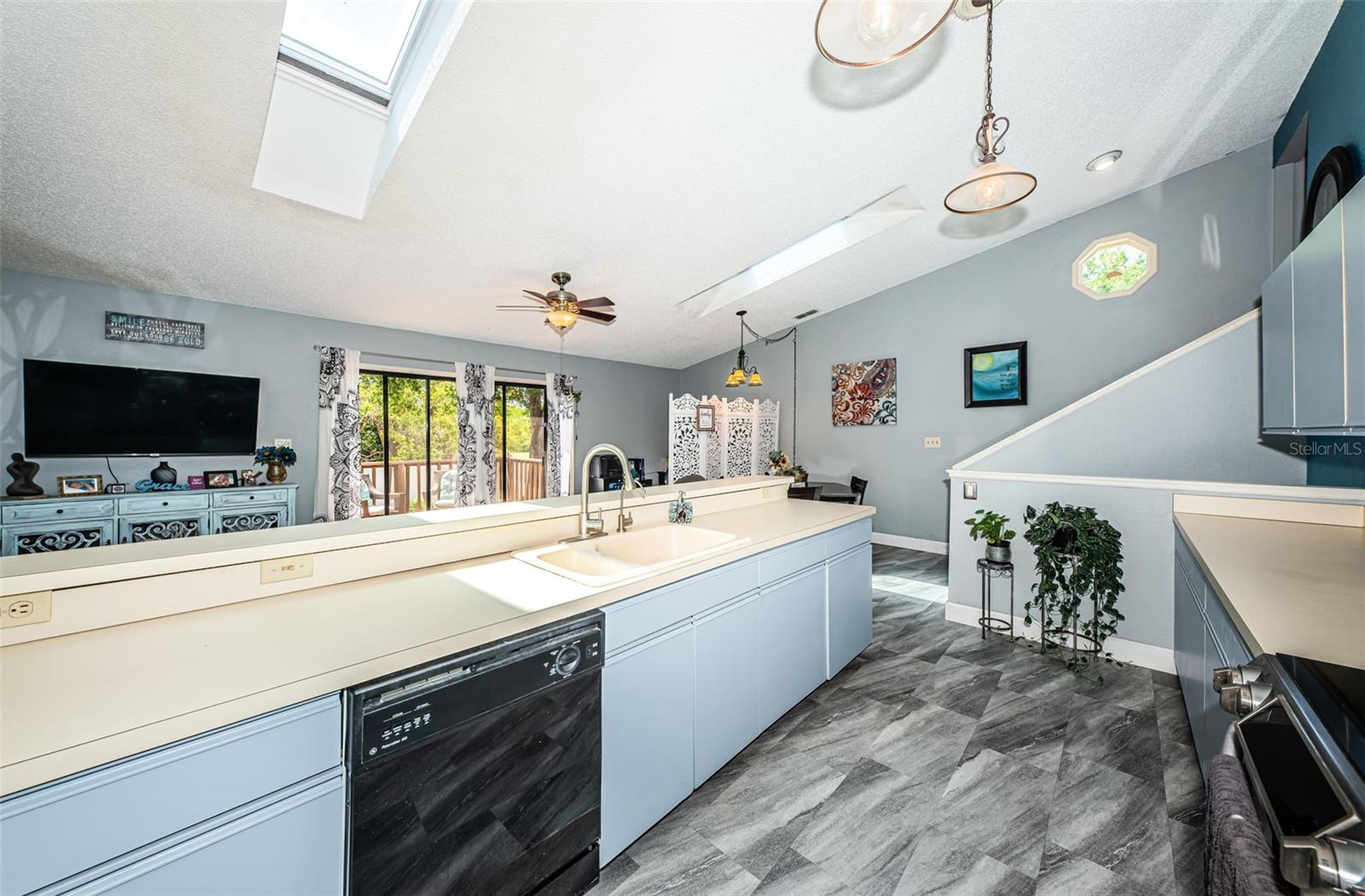 6238 92ND PL N #3201, PINELLAS PARK, FL, 33782