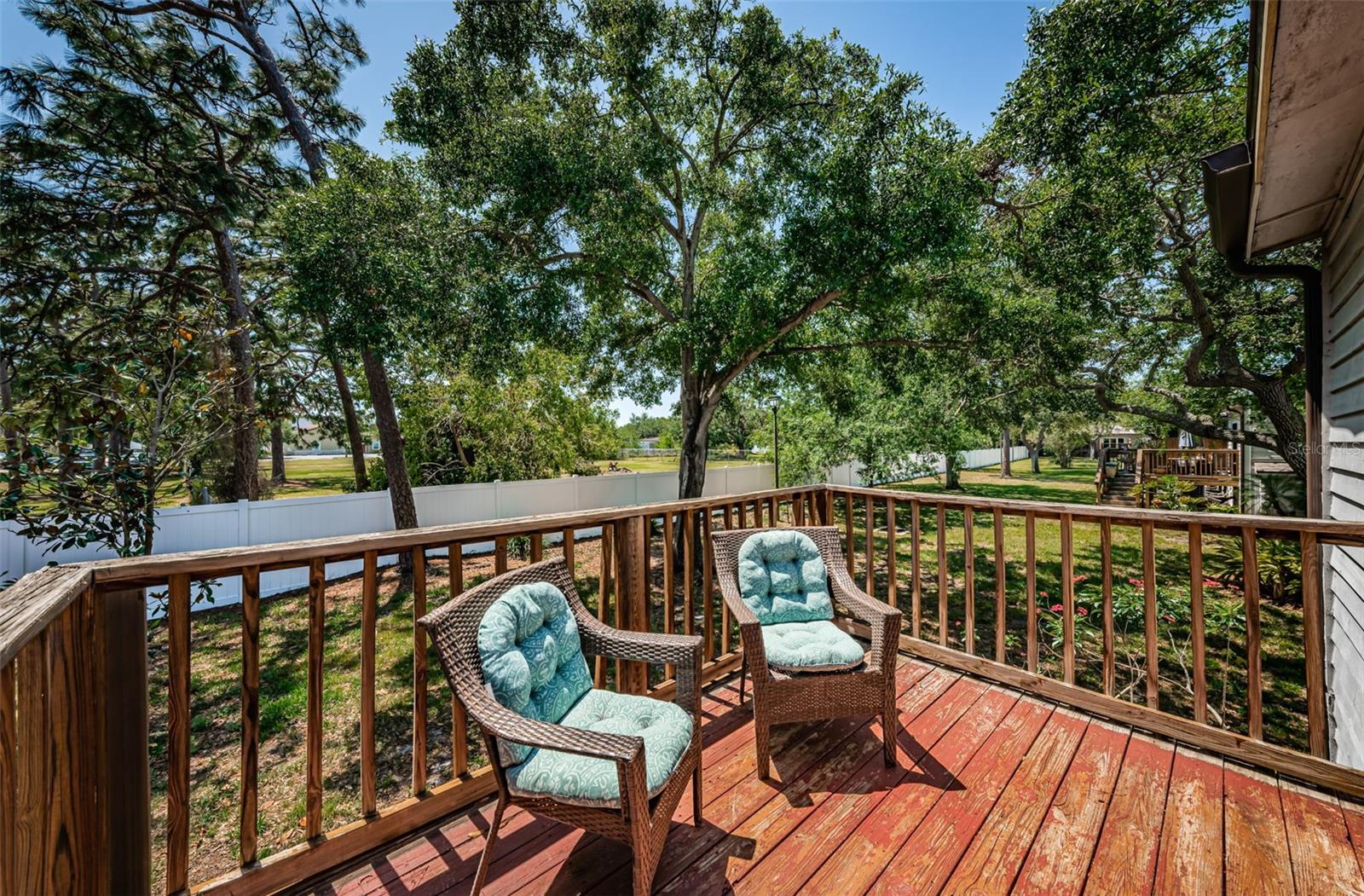 6238 92ND PL N #3201, PINELLAS PARK, FL, 33782