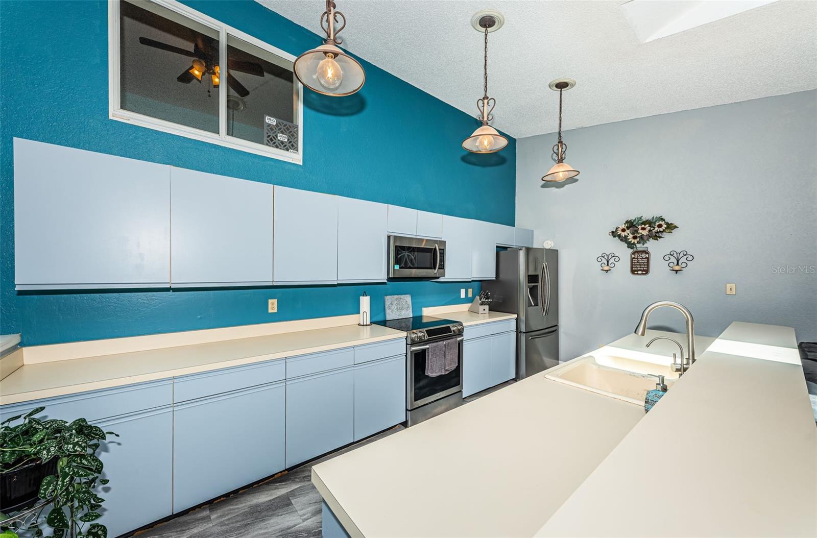 6238 92ND PL N #3201, PINELLAS PARK, FL, 33782