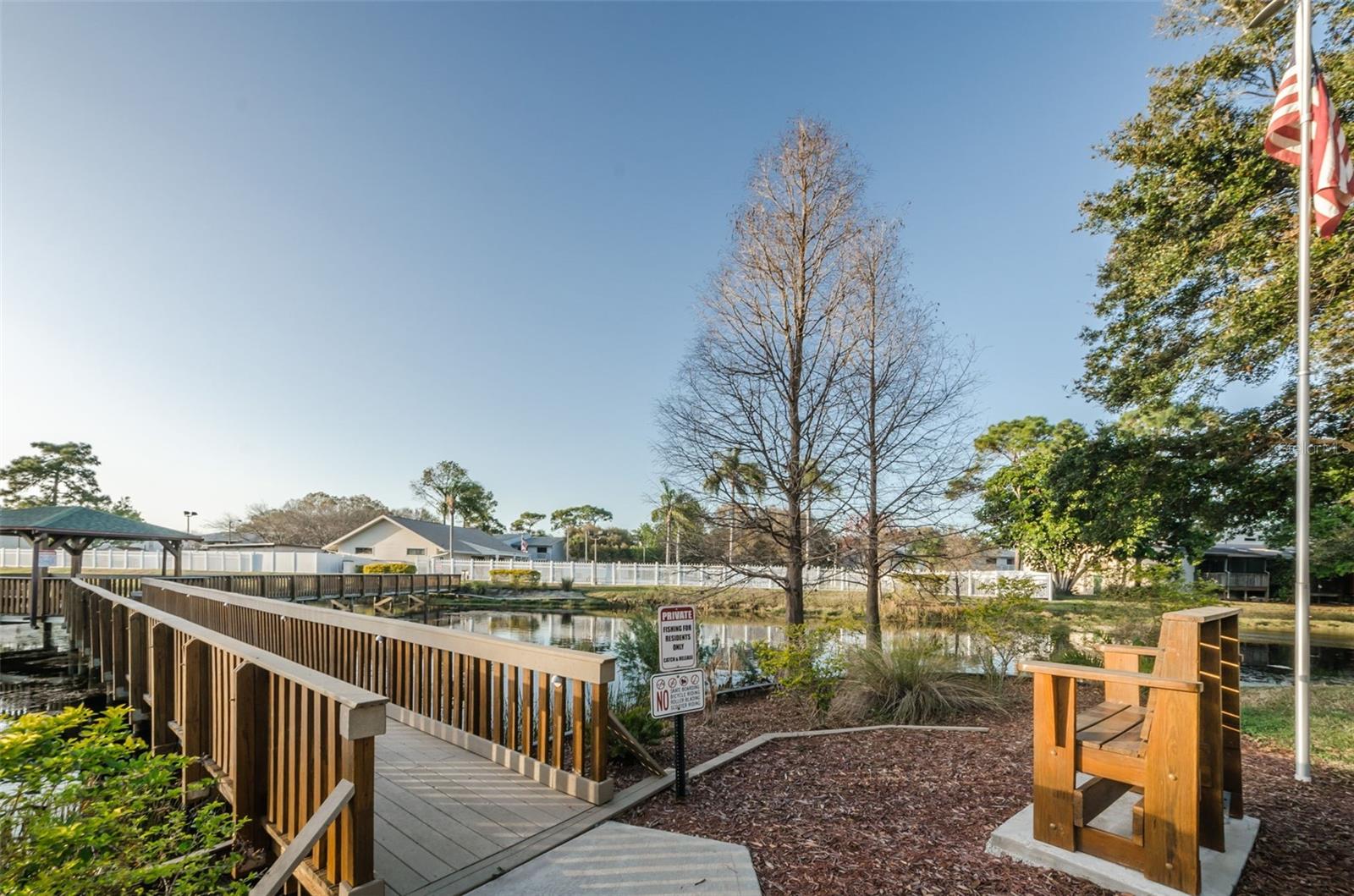 6238 92ND PL N #3201, PINELLAS PARK, FL, 33782