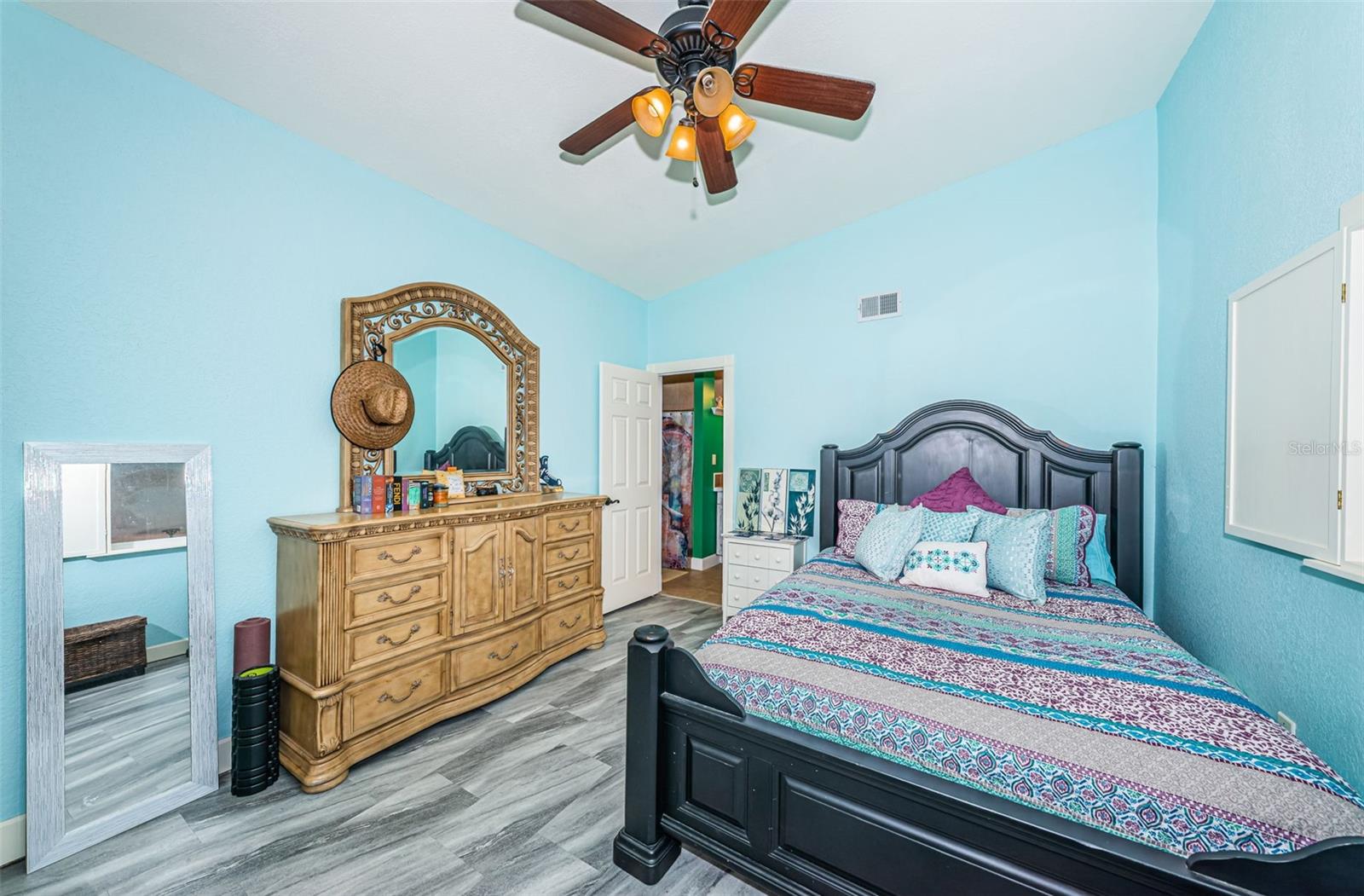 6238 92ND PL N #3201, PINELLAS PARK, FL, 33782