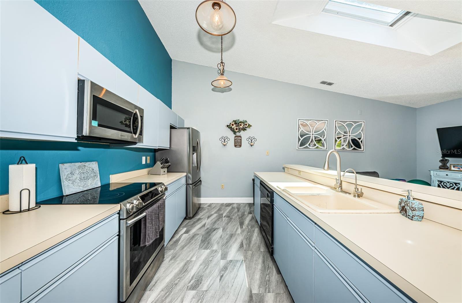 6238 92ND PL N #3201, PINELLAS PARK, FL, 33782