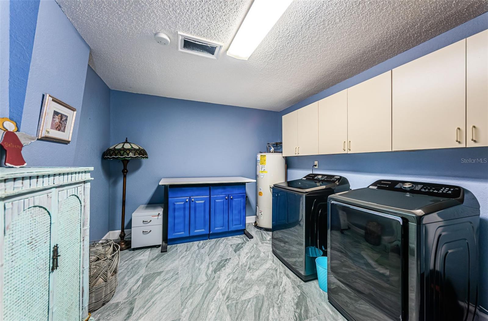 6238 92ND PL N #3201, PINELLAS PARK, FL, 33782