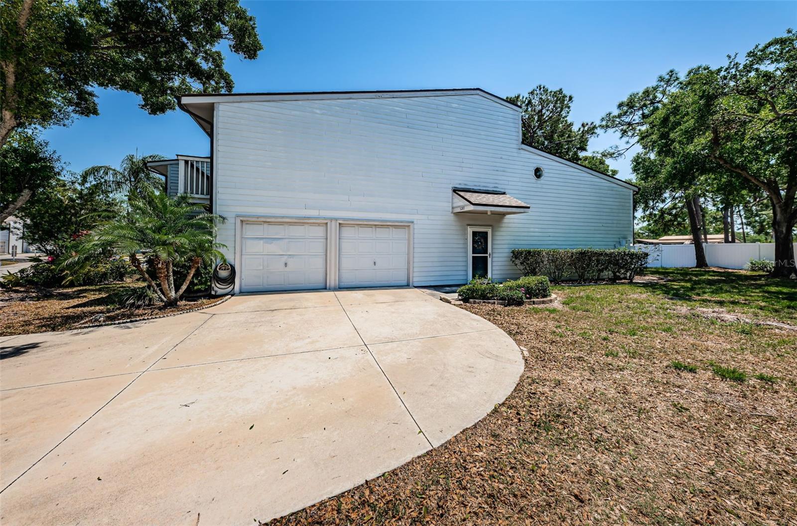 6238 92ND PL N #3201, PINELLAS PARK, FL, 33782