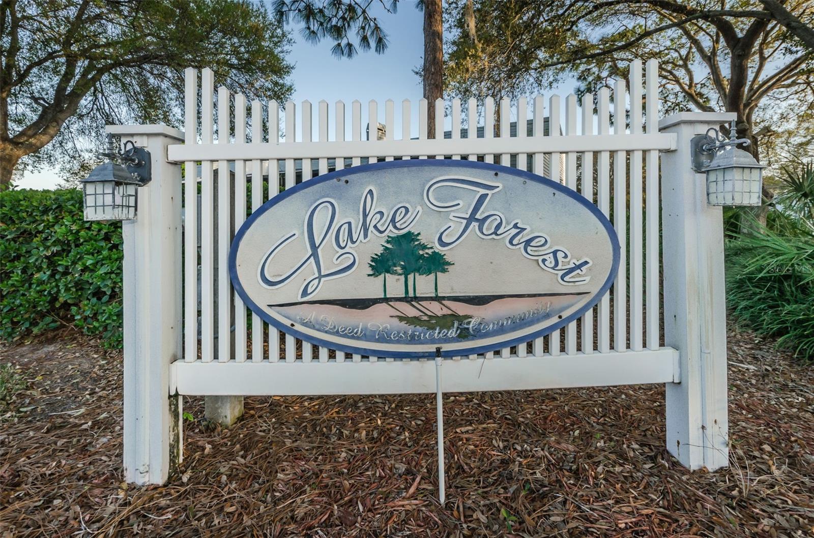 6238 92ND PL N #3201, PINELLAS PARK, FL, 33782