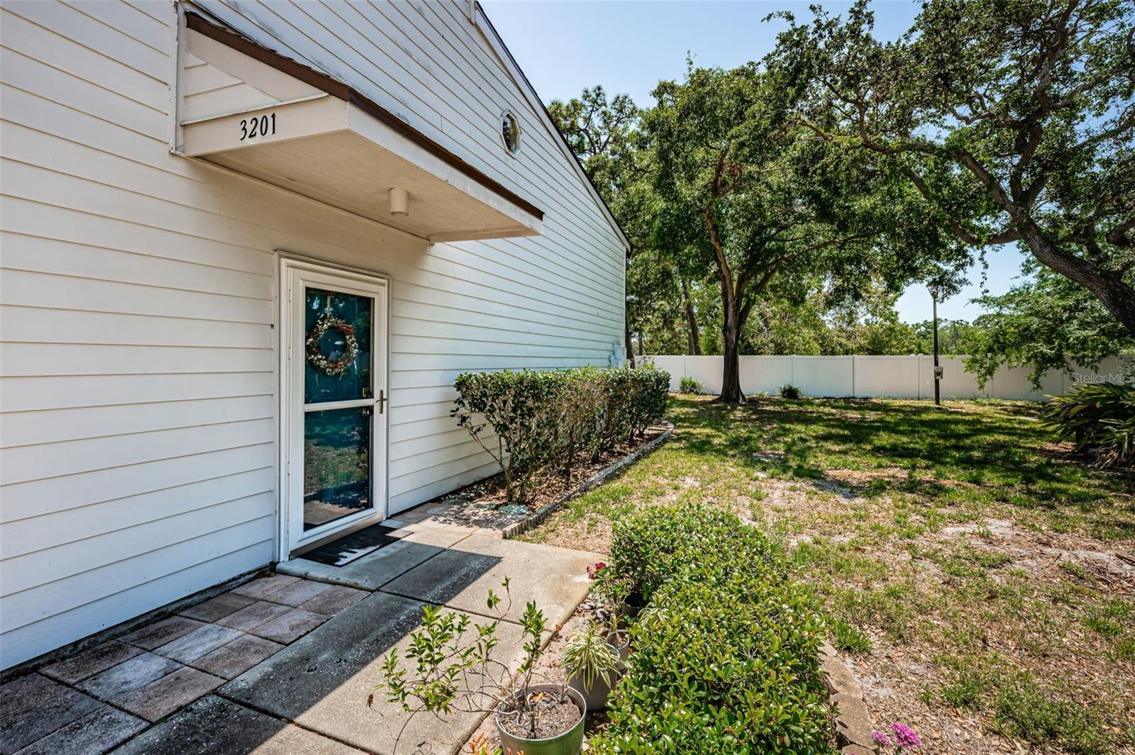 6238 92ND PL N #3201, PINELLAS PARK, FL, 33782