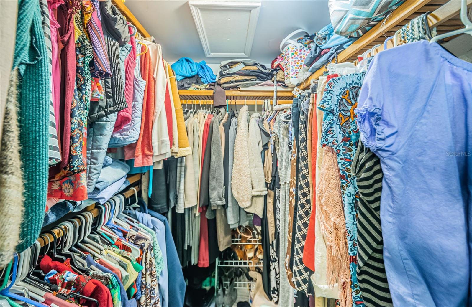 6238 92ND PL N #3201, PINELLAS PARK, FL, 33782